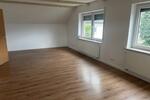 Wohnung Siegen Weidenau 3 zimmer