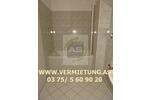 Etagenwohnung Zwickau - 5 Zimmer, 105 m&sup2;, 695&euro; | Angebot:26587847