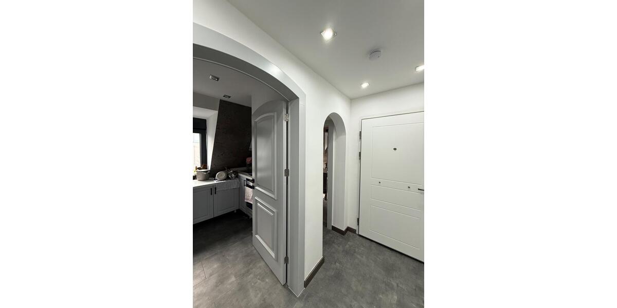 Etagenwohnung Freising Am Vogelherd - 1 Zimmer, 10 m&sup2;, 550&euro; | Angebot:24838622