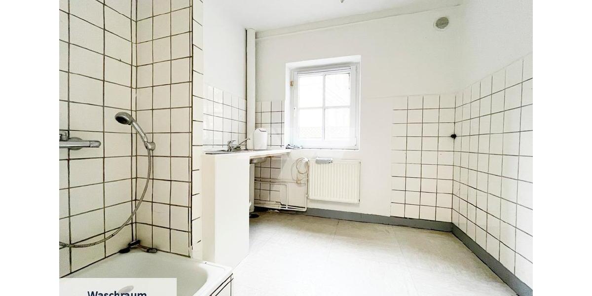 Gewerbeobjekt Norden - 990&euro; | Angebot:23153580