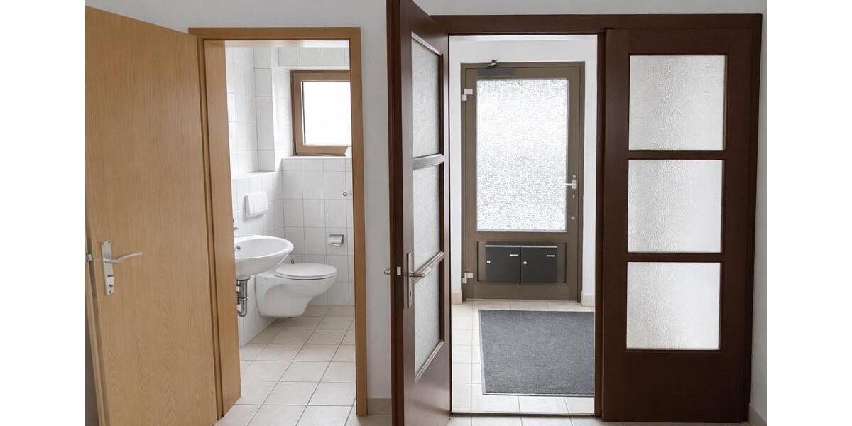 Gewerbeobjekt Sinzheim - 590&euro; | Angebot:24434931