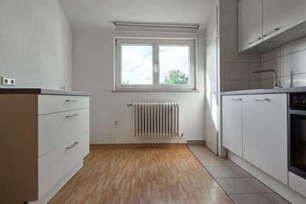 Wohnung zum Mieten in Kaiserslautern 670 € 71 m²