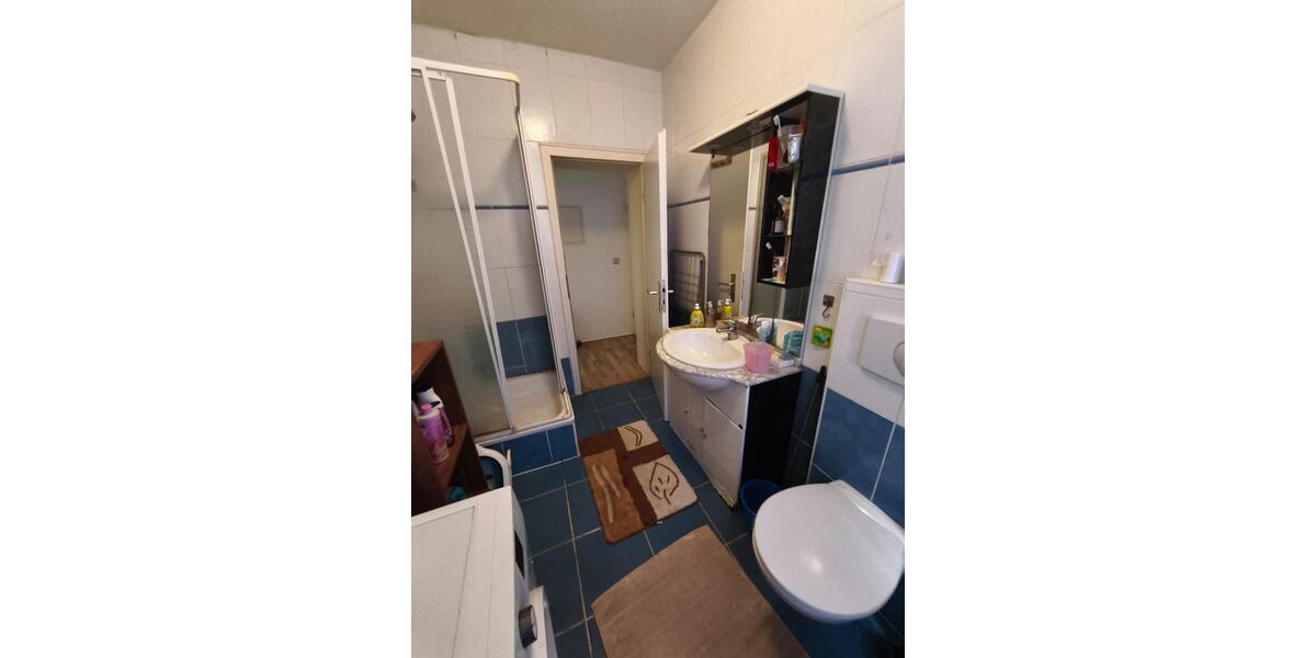 Wohnen auf Zeit Göttingen Oststadt - 1 Zimmer, 16 m&sup2;, 453&euro; | Angebot:26214471