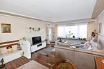 Erdgeschoßwohnung Warstein - 3 Zimmer, 130 m&sup2;, 1.250&euro; | Angebot:26413901