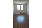 Etagenwohnung Kamenz - 3 Zimmer, 74 m&sup2;, 444&euro; | Angebot:25851777
