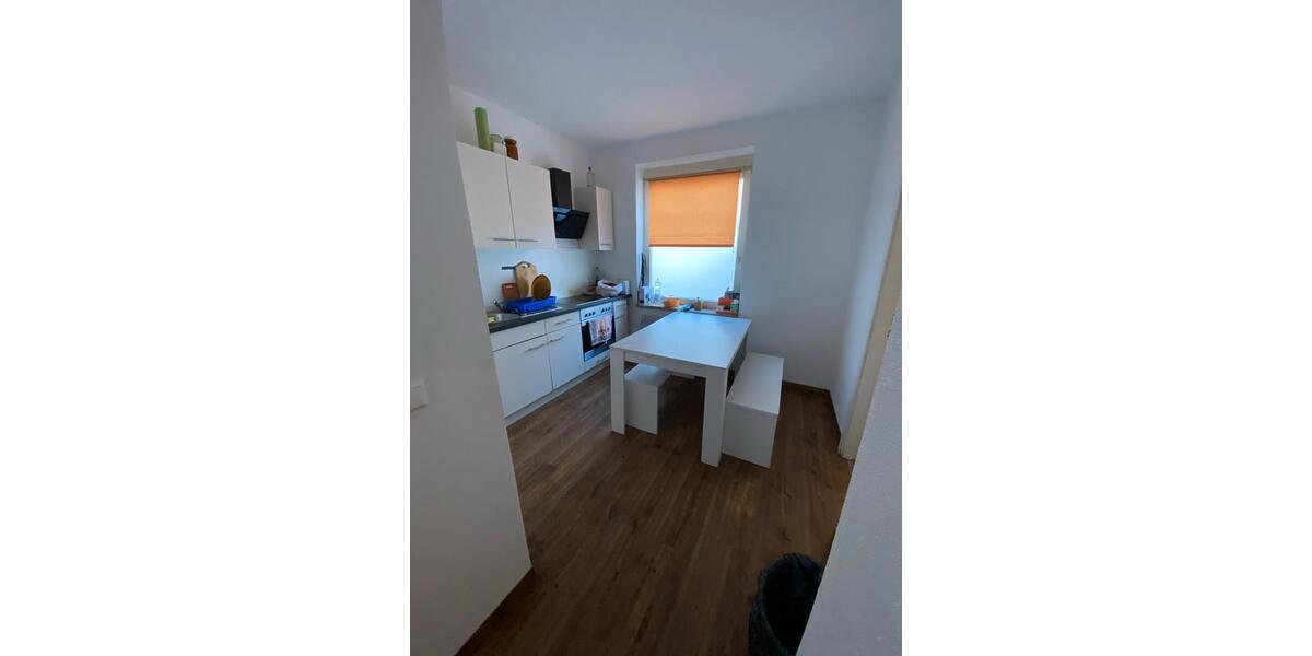 Wohnen auf Zeit Donaueschingen - 1 Zimmer, 20 m&sup2;, 375&euro; | Angebot:23193353