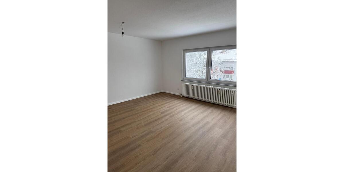Etagenwohnung Schwäbisch Hall - 4 Zimmer, 102 m&sup2;, 1.500&euro; | Angebot:26700989