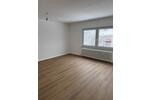 Etagenwohnung Schwäbisch Hall - 4 Zimmer, 102 m&sup2;, 1.500&euro; | Angebot:26700989