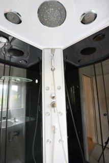 Dachgeschoßwohnung Schlüchtern - 2 Zimmer, 74 m&sup2;, 550&euro; | Angebot:25919007