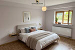 Etagenwohnung Bad Wildbad-Aichelberg Aichelberg - 3 Zimmer, 75 m&sup2;, 600&euro; | Angebot:26627578