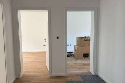 Wohnung zum Mieten in Osnabrück 1.068 € 88.93 m²