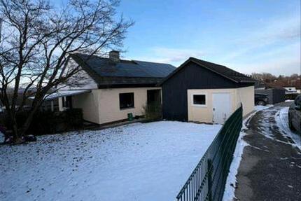 Haus mit 6 Zimmern 6 zimmer