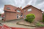 KA 234 3 Zimmer Wohnung in Freren 3 zimmer