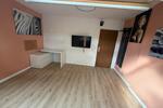 Dachgeschoßwohnung Kassel Südstadt - 1 Zimmer, 12 m&sup2;, 250&euro; | Angebot:26696977