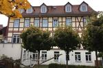 Etagenwohnung Ellrich - 2 Zimmer, 53 m&sup2;, 319&euro; | Angebot:26127249
