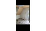 Dachgeschoßwohnung Eisenbach (Hochschwarzwald) - 4 Zimmer, 80 m&sup2;, 700&euro; | Angebot:26483152