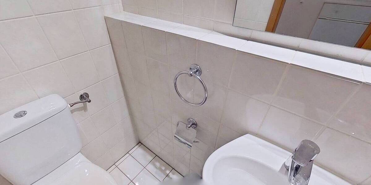 Etagenwohnung Düsseldorf Hellerhof - 3 Zimmer, 79 m&sup2;, 1.048&euro; | Angebot:26740552