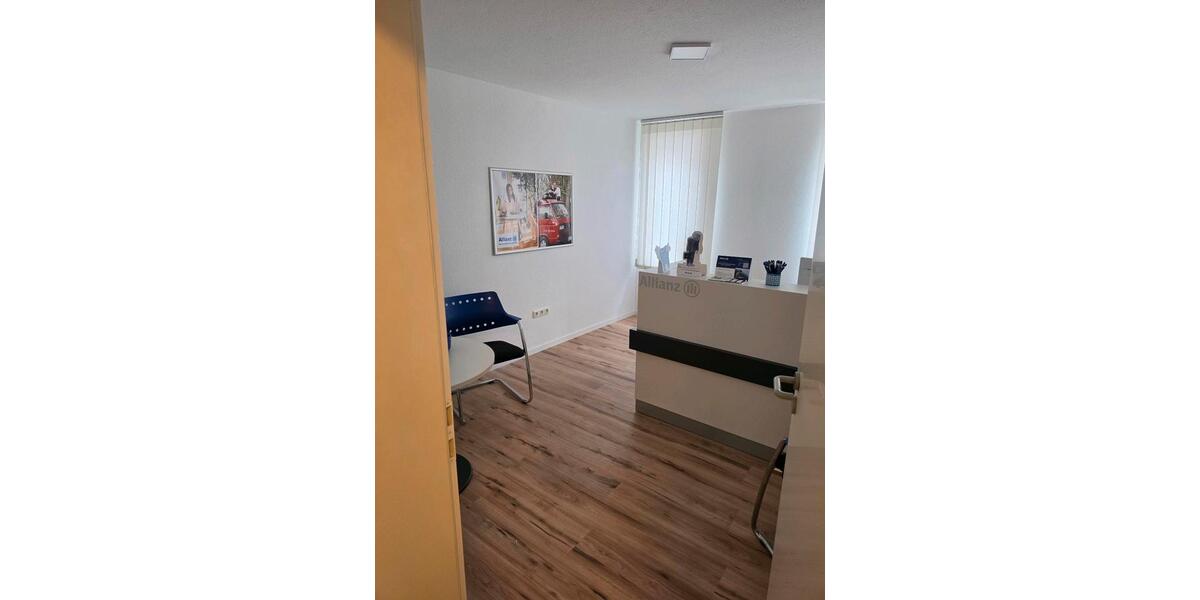 Gewerbeobjekt Vellmar - 1.226&euro; | Angebot:25831886