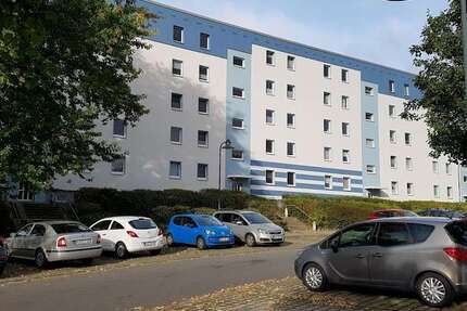 Wohnung Bergen auf Rügen Rotensee - 2 Zimmer, 68 m&sup2;, 410&euro; | Angebot:25525803