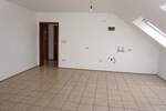 Etagenwohnung Nürnberg Werderau - 3 Zimmer, 100 m&sup2;, 990&euro; | Angebot:25704376
