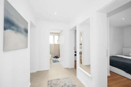 Zimmer München Solln - 700&euro; | Angebot:27200752