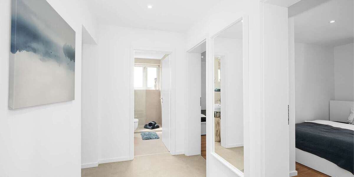 Zimmer München Solln - 700&euro; | Angebot:27200752