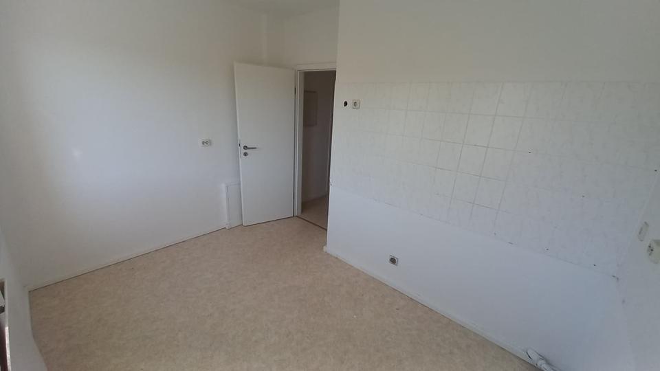 Etagenwohnung Ballenstedt - 4 Zimmer, 95 m&sup2;, 650&euro; | Angebot:24587335