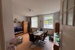 Hochparterre Lenzen (Elbe) - 2 Zimmer, 60 m&sup2;, 490&euro; | Angebot:26661351