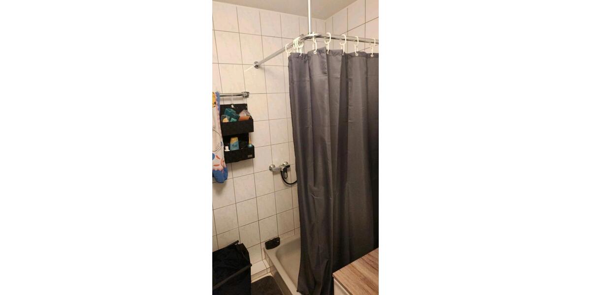 Erdgeschoßwohnung Saarlouis - 3.5 Zimmer, 81 m&sup2;, 620&euro; | Angebot:25954765