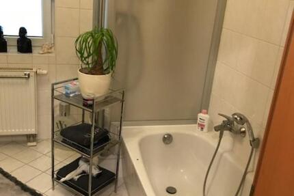 2-Raum-Wohnung 65qm zimmer