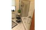 2-Raum-Wohnung 65qm zimmer
