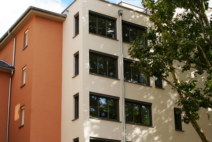 Wohnung Mainz - 3 Zimmer, 81 m&sup2;, 1.328&euro; | Angebot:25276838