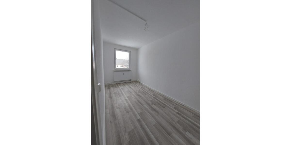 Etagenwohnung Annaberg-Buchholz Buchholz - 5 Zimmer, 115 m&sup2;, 690&euro; | Angebot:25363740