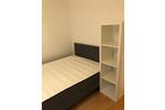Etagenwohnung Heidelberg Boxberg - 3 Zimmer, 10 m&sup2;, 400&euro; | Angebot:26164661