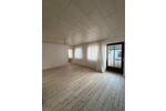 Maisonettenwohnung Hameln Kernstadt - 3 Zimmer, 90 m&sup2;, 1.120&euro; | Angebot:26581875