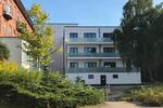 Etagenwohnung Rostock Hansaviertel - 3 Zimmer, 105 m&sup2;, 1.520&euro; | Angebot:26001825