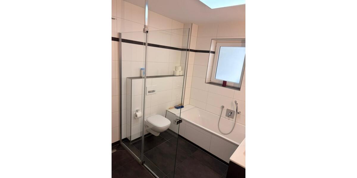 Maisonettenwohnung Schriesheim - 4 Zimmer, 120 m&sup2;, 1.600&euro; | Angebot:26532889