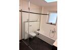 Maisonettenwohnung Schriesheim - 4 Zimmer, 120 m&sup2;, 1.600&euro; | Angebot:26532889