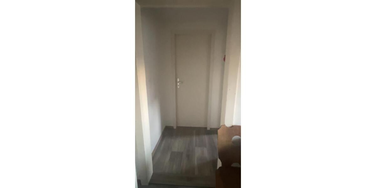 Wohnen auf Zeit Kaufbeuren - 4 Zimmer, 130 m&sup2;, 25&euro; | Angebot:26411229