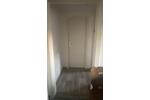 Wohnen auf Zeit Kaufbeuren - 4 Zimmer, 130 m&sup2;, 25&euro; | Angebot:26411229