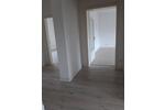 Etagenwohnung Bad Oeynhausen Dehme - 3 Zimmer, 92 m&sup2;, 590&euro; | Angebot:26336453