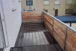 Etagenwohnung Freden (Leine) - 4 Zimmer, 89 m&sup2;, 530&euro; | Angebot:26636504