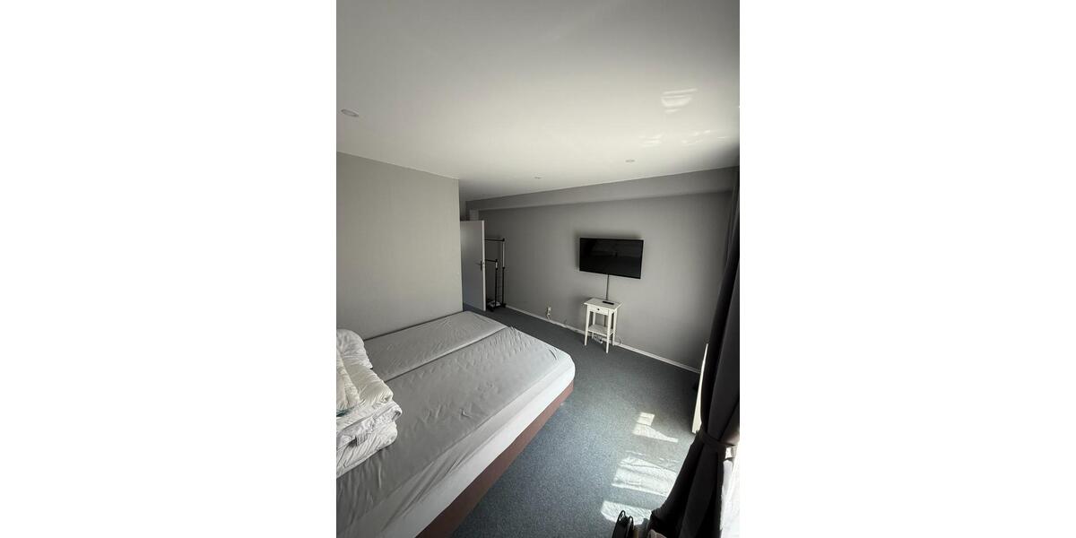 Wohnen auf Zeit Schaafheim - 2 Zimmer, 38 m&sup2;, 35&euro; | Angebot:24871157