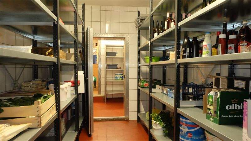 Gewerbeobjekt Nierstein - 3.350&euro; | Angebot:25729393