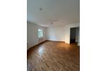 Dachgeschoßwohnung Burg - 3 Zimmer, 56 m&sup2;, 348&euro; | Angebot:25178755