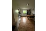 Etagenwohnung Hof Altstadt - 2 Zimmer, 60 m&sup2;, 510&euro; | Angebot:26547216