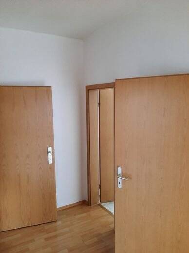 Etagenwohnung Eilenburg Eilenburg-Ost - 3 Zimmer, 65 m&sup2;, 450&euro; | Angebot:25737492