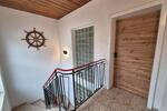 Dachgeschoßwohnung Sankt Ingbert - 1 Zimmer, 86 m&sup2;, 850&euro; | Angebot:26532843
