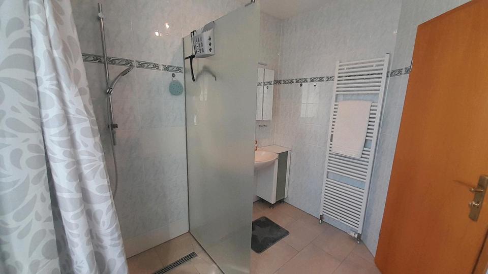 Erdgeschoßwohnung Brandenburg an der Havel Bahnhofsvorstadt - 2 Zimmer, 56 m&sup2;, 766&euro; | Angebot:25332215