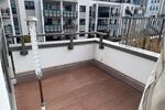 Terrassenwohnung Rostock Hohe Düne - 2 Zimmer, 94 m&sup2;, 1.600&euro; | Angebot:26049679